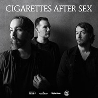 cigarettes after sex biglietti
