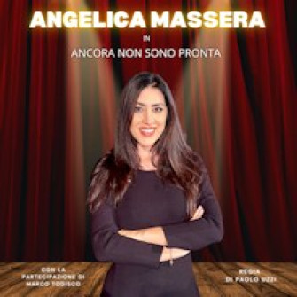 angelica massera biglietti 2