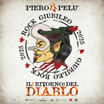 piero pelu biglietti 2