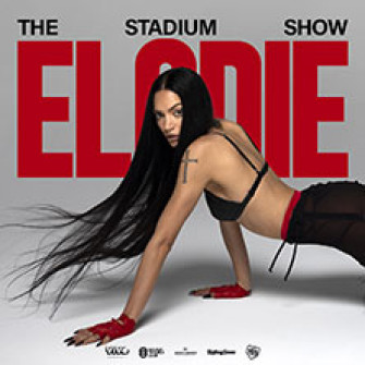 elodie biglietti 4