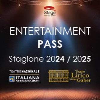 entertainment pass biglietti 2 entertainment pass biglietti 2