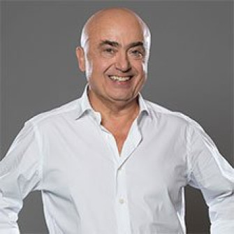 cevoli biglietti cevoli biglietti