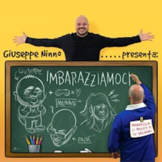 mandrake biglietti 2