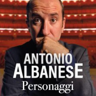 antonio albanese biglietti antonio albanese biglietti