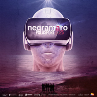 negramaro 2025 biglietti