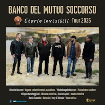 banca mutuo soccorso biglietti 2