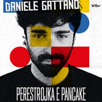 perestrojka pancake biglietti 2