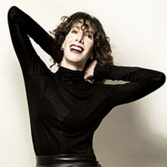 giorgia fumo biglietti 4 giorgia fumo biglietti 4