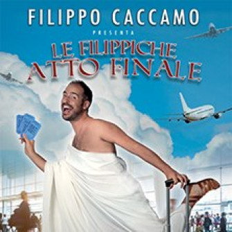caccamo filippiche finale biglietti caccamo filippiche finale biglietti