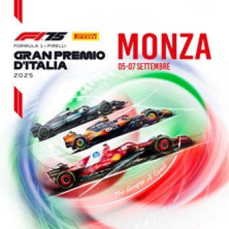 f1 monza 2 f1 monza 2
