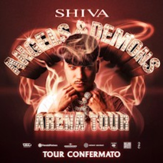 shiva biglietti 2