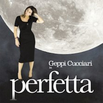 cucciari perfetta biglietti cucciari perfetta biglietti