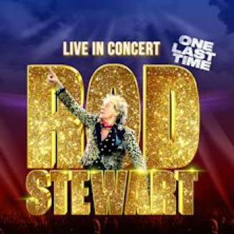 rod stewart biglietti
