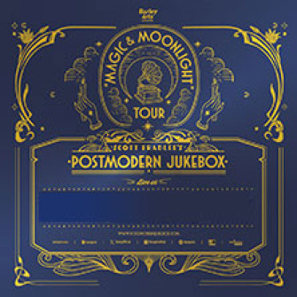 postmodern jukebox biglietti 2