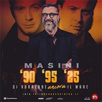masini biglietti