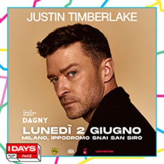 justin timberlake biglietti 2 justin timberlake biglietti 2