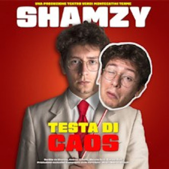 shamzy biglietti 2 shamzy biglietti 2