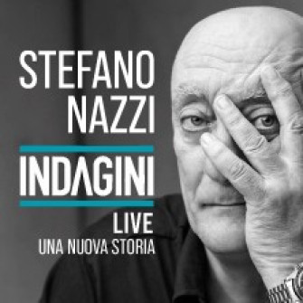 nazzi nuova storia biglietti