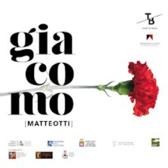 giacomo biglietti