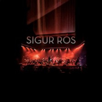 sigur ros biglietti