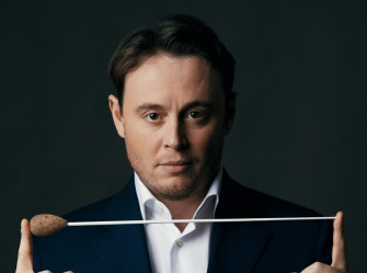 ORCHESTRA DELLA SVIZZERA ITALIANA / MARIOTTI / GROMES