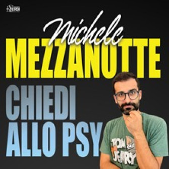 michele mezzanotte biglietti