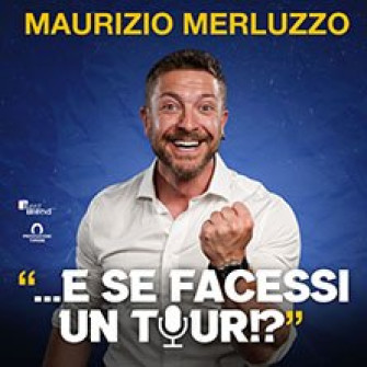 merluzzo biglietti merluzzo biglietti