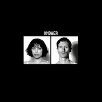 knower biglietti 2 knower biglietti 2