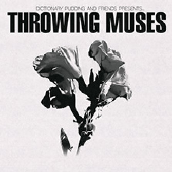 throwing muses biglietti
