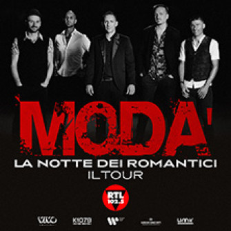 moda palasport biglietti 2