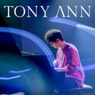 tony ann biglietti tony ann biglietti