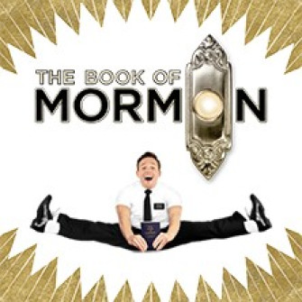 book mormon biglietti 2