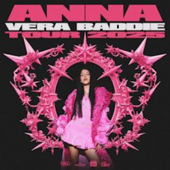anna pepe biglietti 2