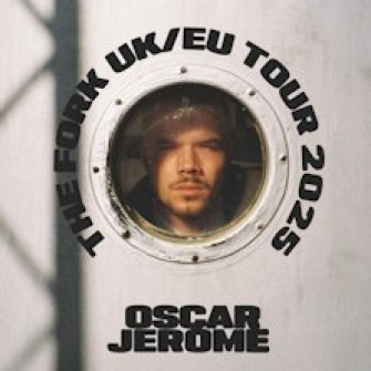 oscar jerome biglietti oscar jerome biglietti