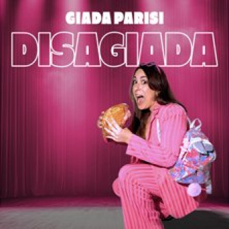 giada parisi biglietti giada parisi biglietti