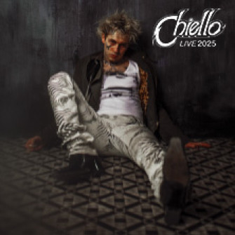 chiello biglietti 2 chiello biglietti 2