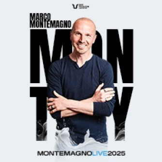 montemagno biglietti