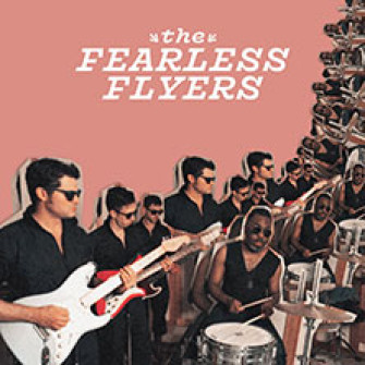 fearless flyers biglietti