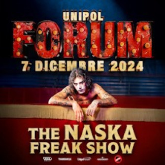 naska forum biglietti 4