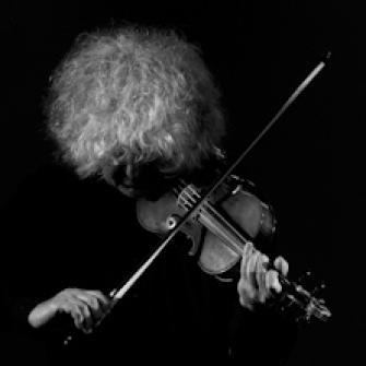 branduardi cantico biglietti