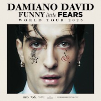 damiano david biglietti 2