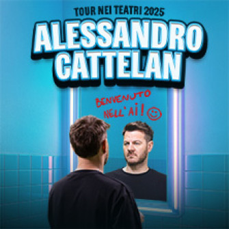 cattelan biglietti 2