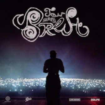 bresh biglietti