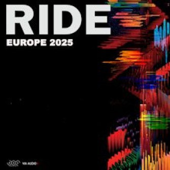 ride biglietti