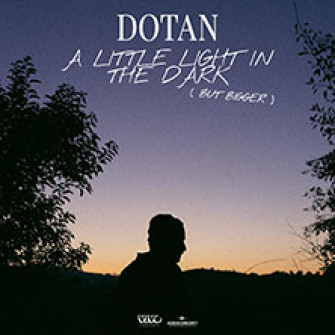 dotan biglietti dotan biglietti