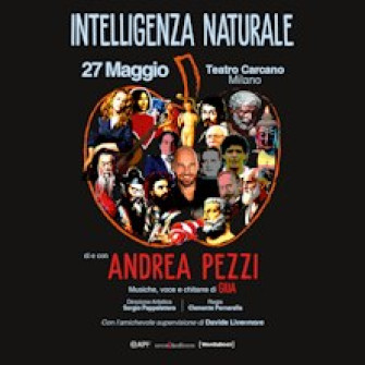 andrea pezzi biglietti 3 andrea pezzi biglietti 3