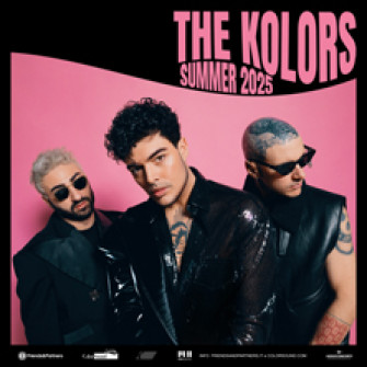the kolors bigletti