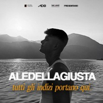 aledellagiusta biglietti aledellagiusta biglietti
