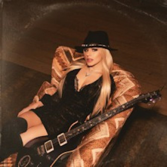 orianthi biglietti