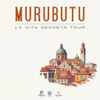 murubutu biglietti